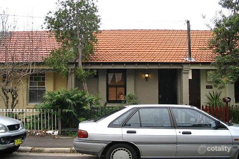 98 Rochford St, Erskineville, NSW 2043