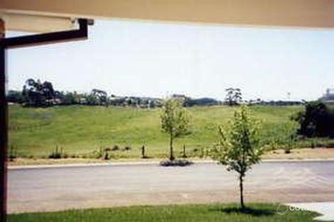 Property photo of 4 Parkes Street Oberon NSW 2787