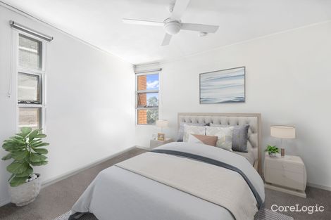 Property photo of 15/1 Boronia Street Kensington NSW 2033