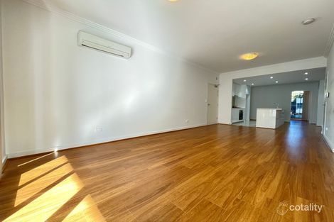 502/29 Cook St, Turrella, NSW 2205