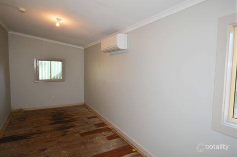 Property photo of 16 Artlett Avenue Port Augusta SA 5700