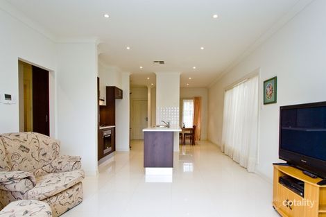 Property photo of 8 Lucknow Close Kidman Park SA 5025