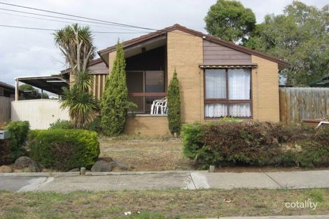 49 Harefield Cres, Kealba, VIC 3021