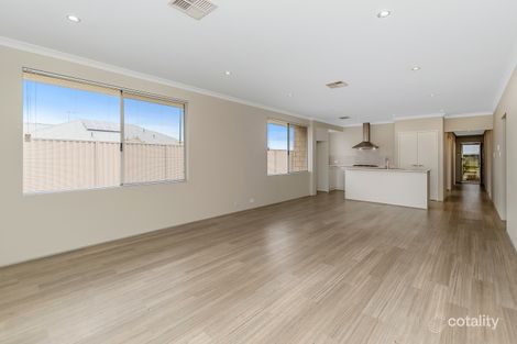 Property photo of 32 Appaloosa Drive Baldivis WA 6171