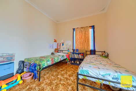 Property photo of 18 Earl Street Albany WA 6330