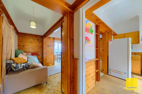 Property photo of 18 Earl Street Albany WA 6330