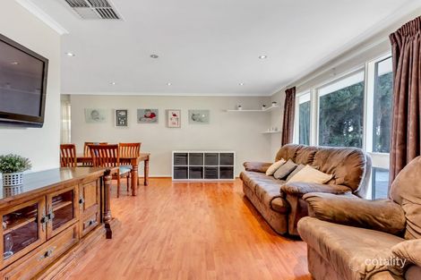 Property photo of 69 Illyarrie Avenue Surrey Downs SA 5126