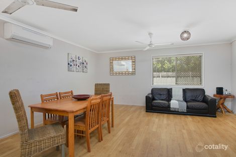 Property photo of 9 Rignold Street Mooroobool QLD 4870
