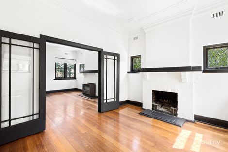 Property photo of 1/55 Bay Street Brighton VIC 3186