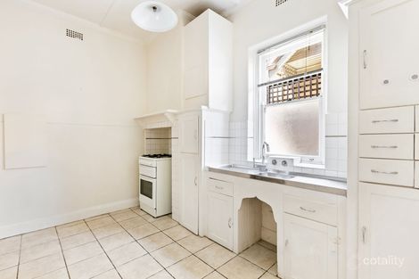 Property photo of 1/55 Bay Street Brighton VIC 3186