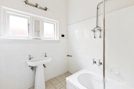 Property photo of 1/55 Bay Street Brighton VIC 3186