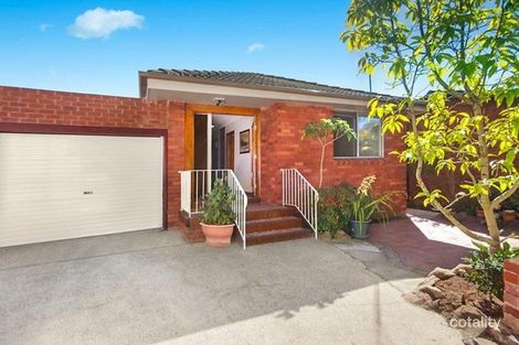 Property photo of 8 Pindari Place Bardwell Valley NSW 2207