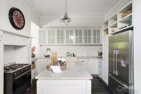 Property photo of 28 St Leonards Road Ascot Vale VIC 3032