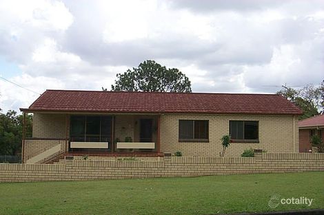 37 Dunstan St, Moorooka, QLD 4105