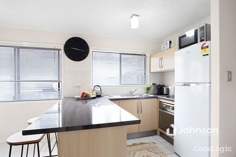 Property photo of 7/20 Bright Avenue Labrador QLD 4215