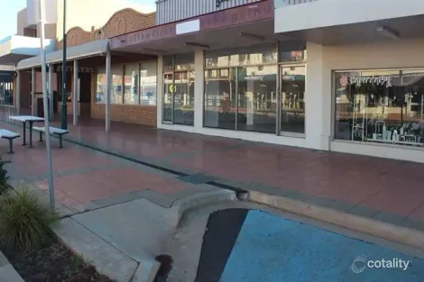 35-37 Marshall St, Cobar, NSW 2835