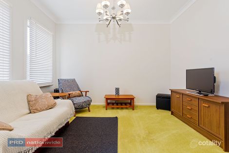 Property photo of 3A King Street Werribee VIC 3030
