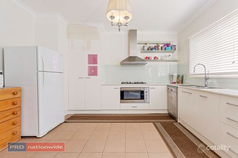 Property photo of 3A King Street Werribee VIC 3030