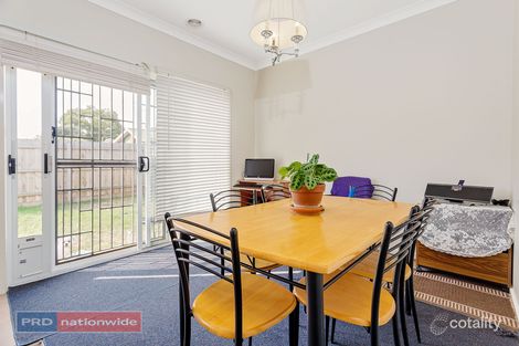 Property photo of 3A King Street Werribee VIC 3030