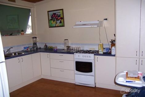 Property photo of 12 Belmar Street Cranbourne VIC 3977