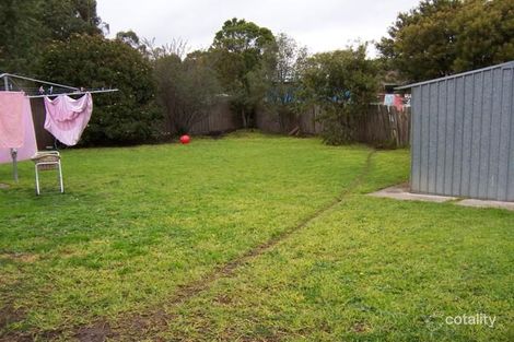 Property photo of 12 Belmar Street Cranbourne VIC 3977