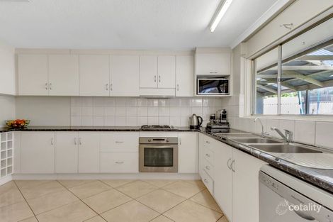 Property photo of 69 Illyarrie Avenue Surrey Downs SA 5126