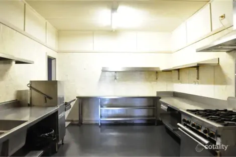 Property photo of 35-37 Marshall Street Cobar NSW 2835