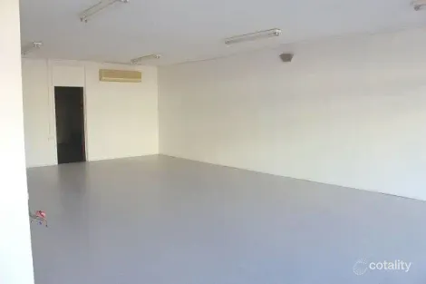 Property photo of 35-37 Marshall Street Cobar NSW 2835