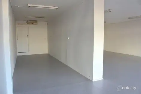 Property photo of 35-37 Marshall Street Cobar NSW 2835