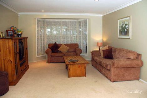 Property photo of 24A High Street Mount Kuring-Gai NSW 2080