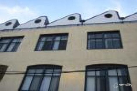 5/6-8 Woodburn St, Redfern, NSW 2016