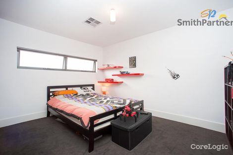 Property photo of 26 Victoria Parade Mawson Lakes SA 5095