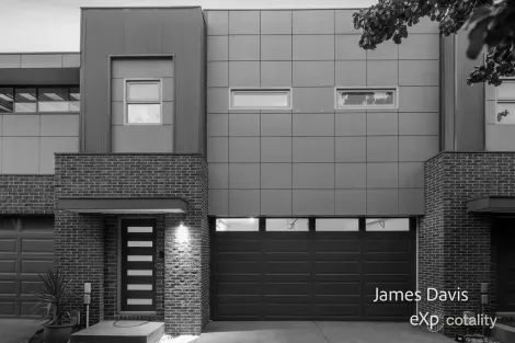 9/1A HAMILTON ST, ALPHINGTON, VIC 3078