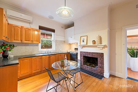 Property photo of 1/24 Sussex Street Preston VIC 3072
