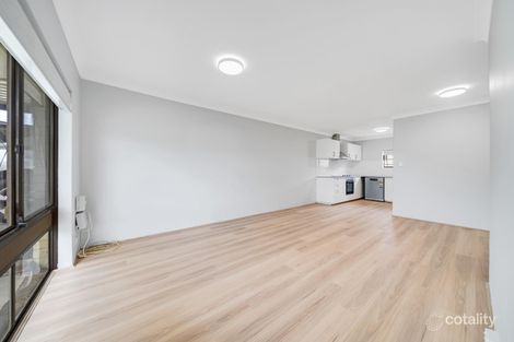 Property photo of 8/79 Clydesdale Street Como WA 6152