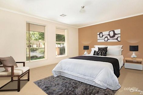 Property photo of 671 Grand Boulevard Seaford Meadows SA 5169