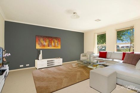 Property photo of 671 Grand Boulevard Seaford Meadows SA 5169