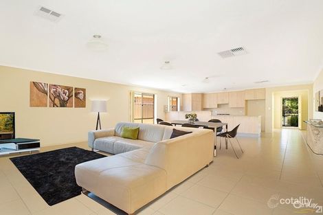 Property photo of 671 Grand Boulevard Seaford Meadows SA 5169