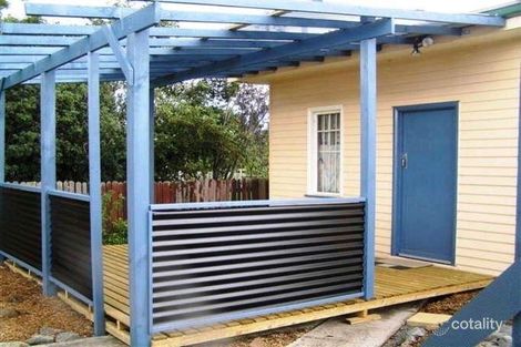 Property photo of 25 Vicary Street Triabunna TAS 7190