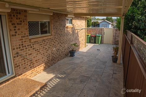 Property photo of 1/2-4 James Road Toukley NSW 2263