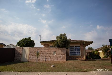 Property photo of 1/2-4 James Road Toukley NSW 2263