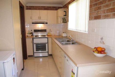 Property photo of 2/26 Berner Street Merewether NSW 2291