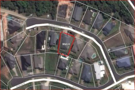 Property photo of 7 Buckinghamia Close Redlynch QLD 4870