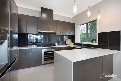 Property photo of 11 Malvern Road Glenwood NSW 2768