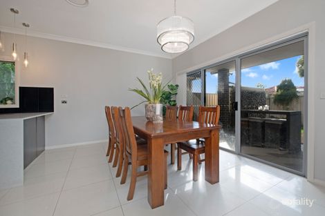 Property photo of 11 Malvern Road Glenwood NSW 2768