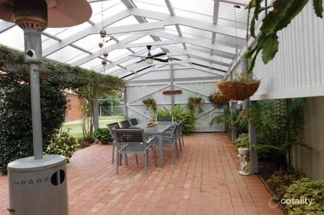 Property photo of 10 Gordon Drive Kialla VIC 3631