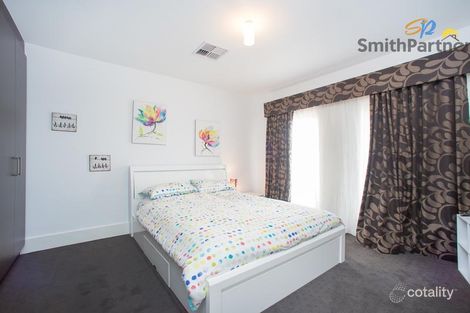 Property photo of 26 Victoria Parade Mawson Lakes SA 5095