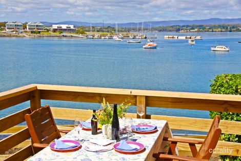 Property photo of 1 Anne Street George Town TAS 7253