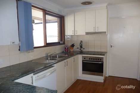 Property photo of 16 Kulgoa Avenue Moama NSW 2731