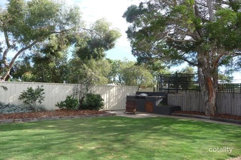 Property photo of 16 Kulgoa Avenue Moama NSW 2731